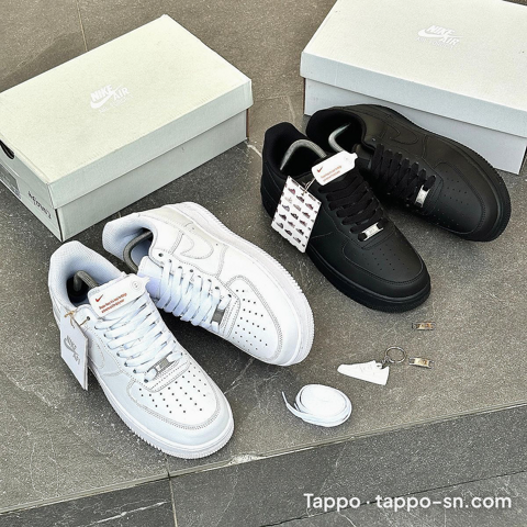 Baskets Nike Air Force 1