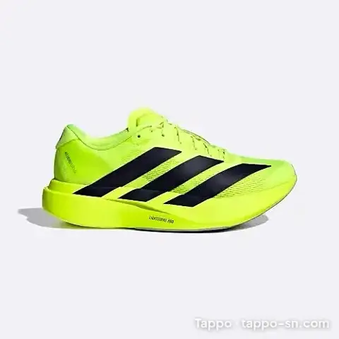 Baskets Adidas Adizero pointure 41 à 45