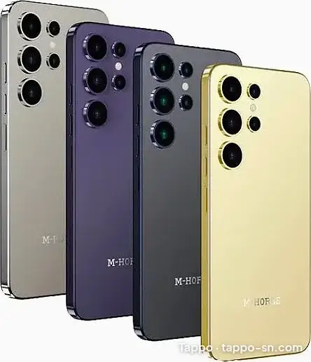 Astech Neo 128 Go neuf