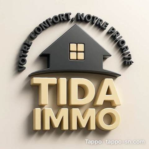 Location d’appartements meublés à Ziguinchor