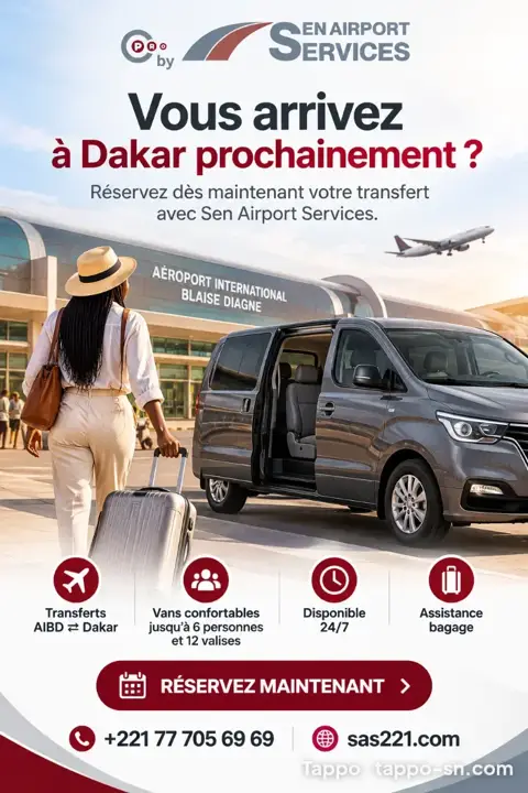 Navette aéroport Grande Capacité