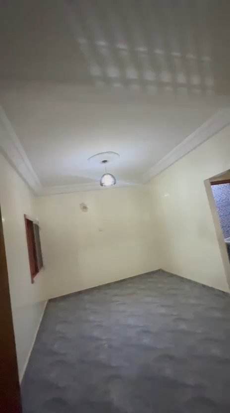 Appartement neuf 2 chambres salon à Ouakam vers chez Badji