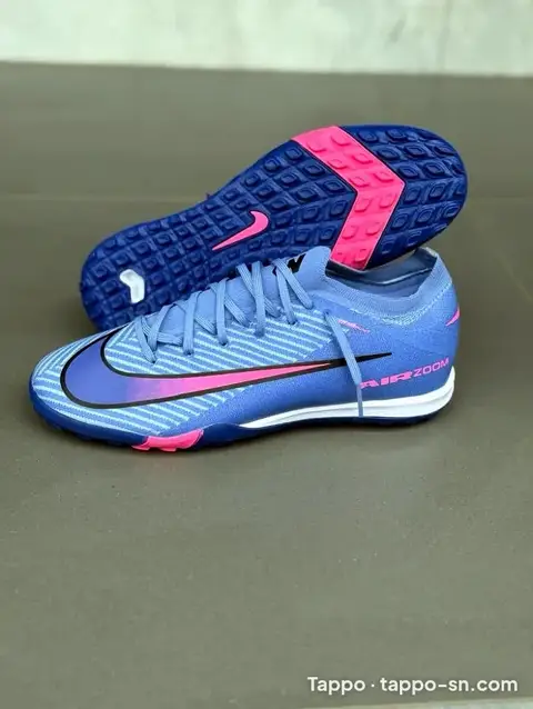 Chaussures tout terrain pointures 35 à 48