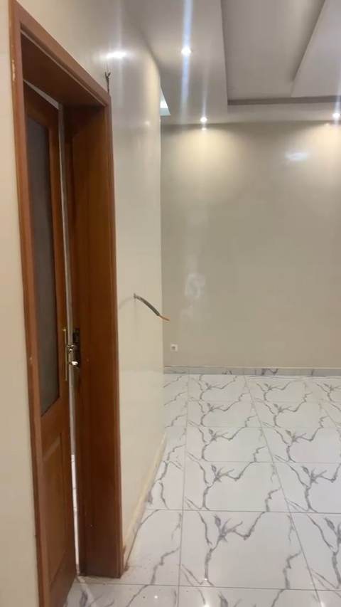 Studio neuf jamais habité aux Almadies 2
