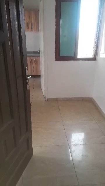 Appartement 2 chambres salon à Mermoz Dakar